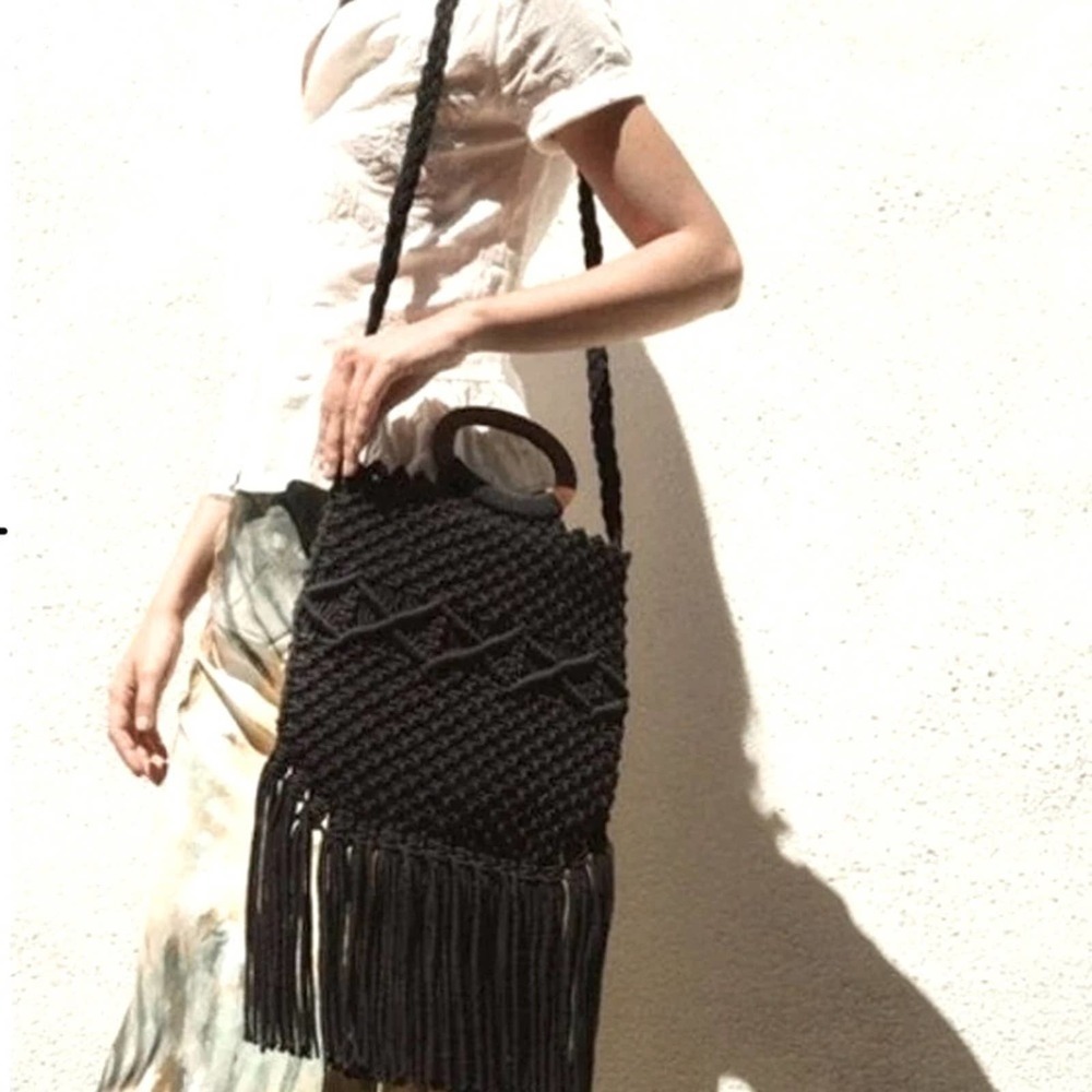 Danielle Nicole Purse - image 1